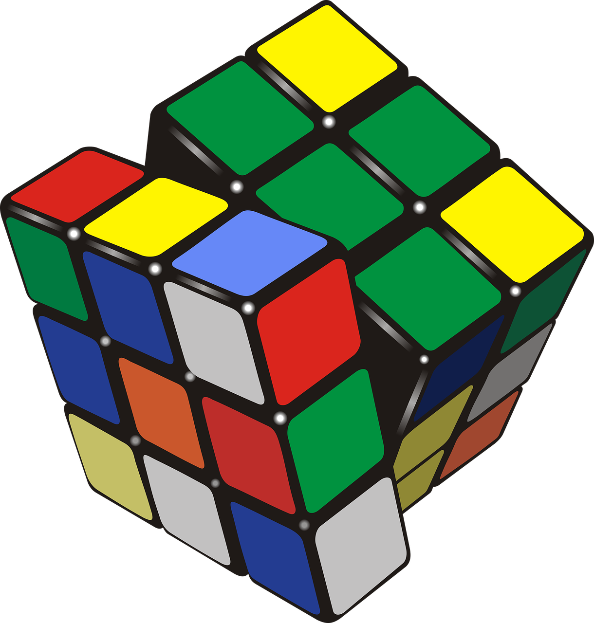 rubiks-cube